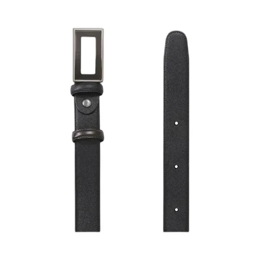 Logo Belt