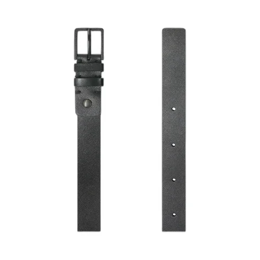 Shadow Belt
