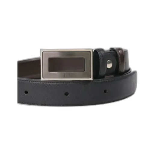 Logo Belt