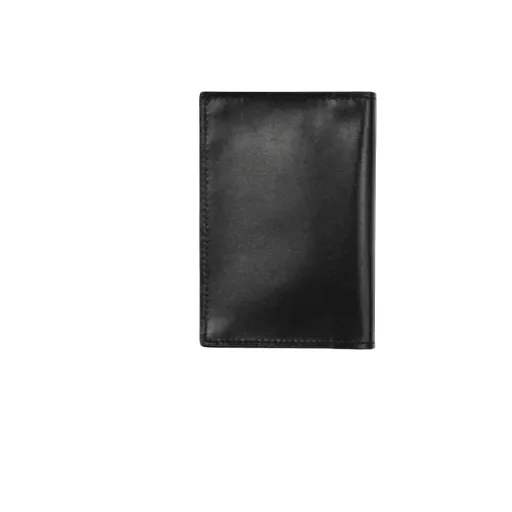 Folding Clip