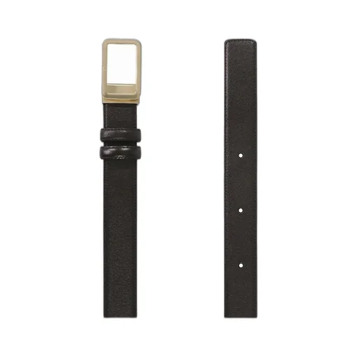 Logo Belt