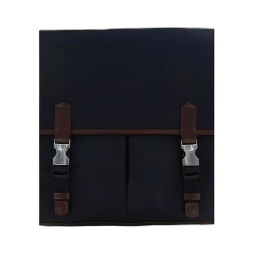 Flip Shoulder Bag