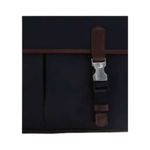Flip Shoulder Bag