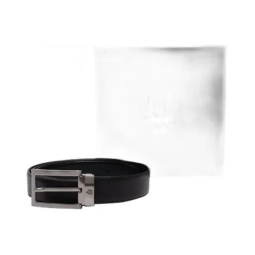 Logo Belt