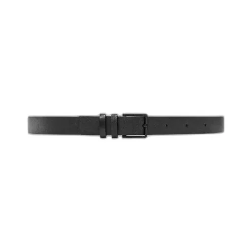 Shadow Belt