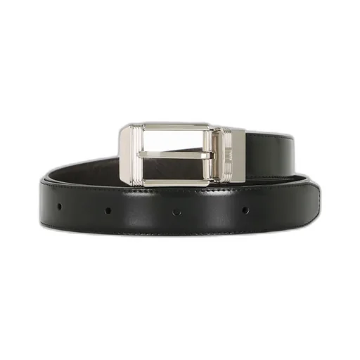 Logo Belt