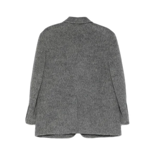 Casual Jacket