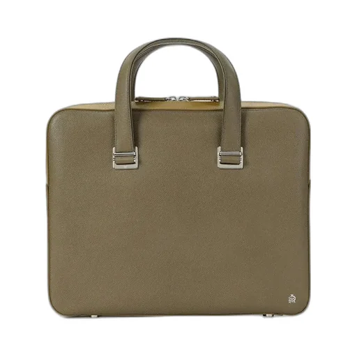 Logo Briefcase