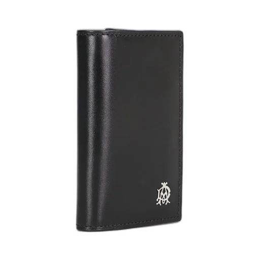 Logo Key Bag