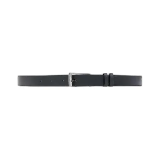 Logo Belt