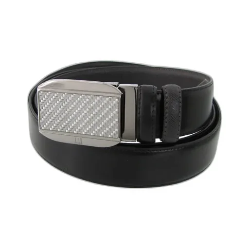 Logo Belt