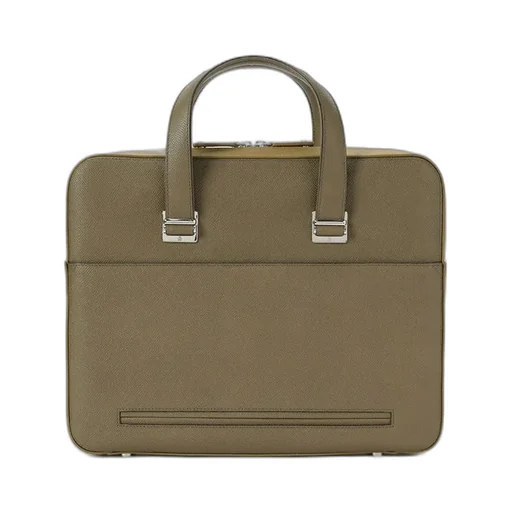 Logo Briefcase
