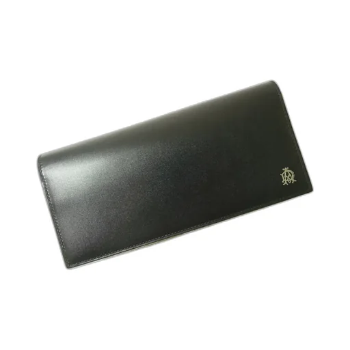 Logo Wallet
