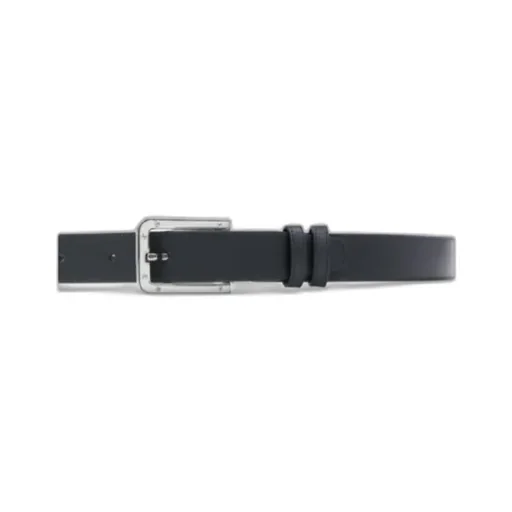 Logo Belt