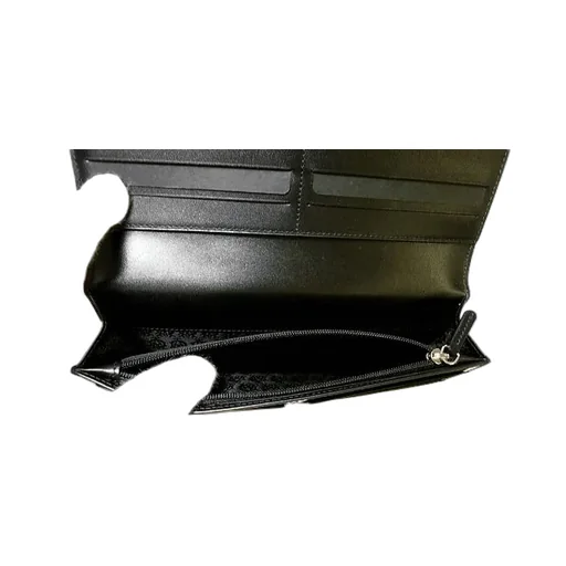 Logo Wallet