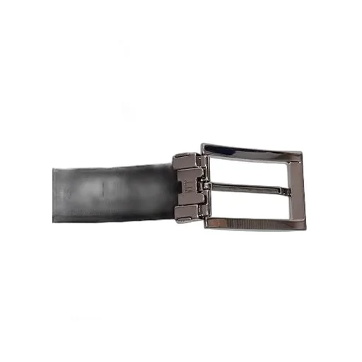 Logo Belt
