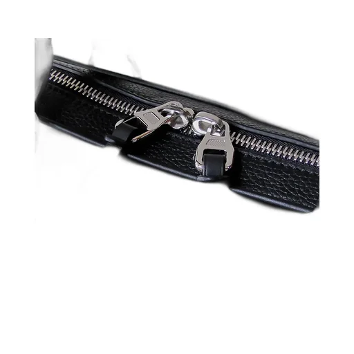 Logo Top Handle Bag