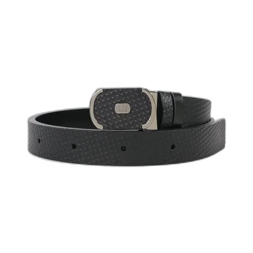 Logo Belt