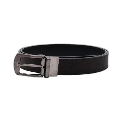 Logo Belt