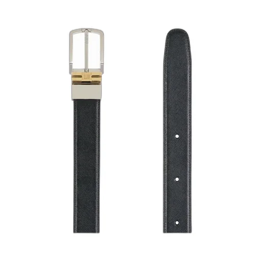 Logo Belt