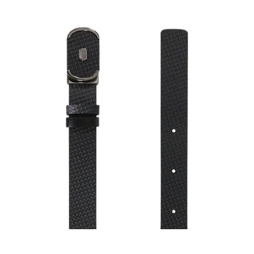Logo Belt