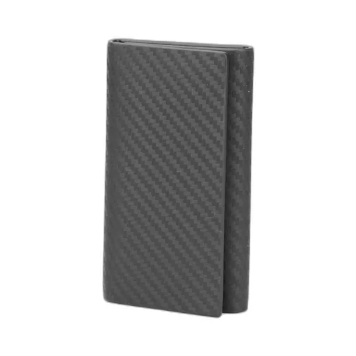 Flip Key Bag