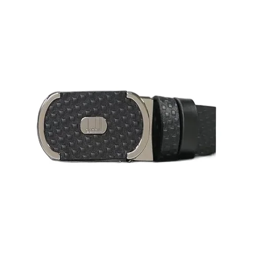 Logo Belt