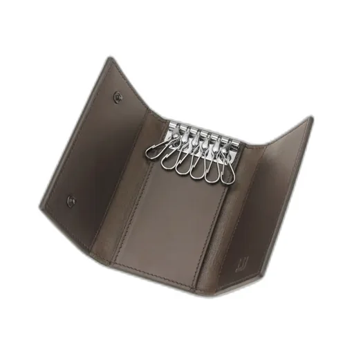 Flip Key Bag