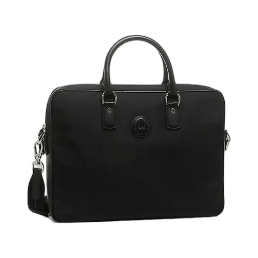 Top Handle Briefcase