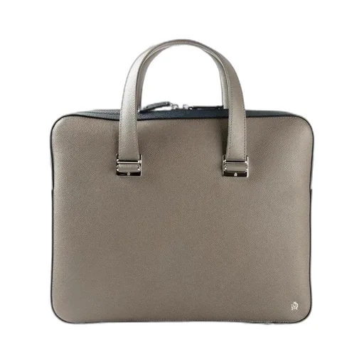 Compare The Briefcase