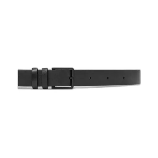 Shadow Belt