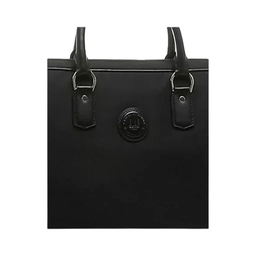 Top Handle Briefcase