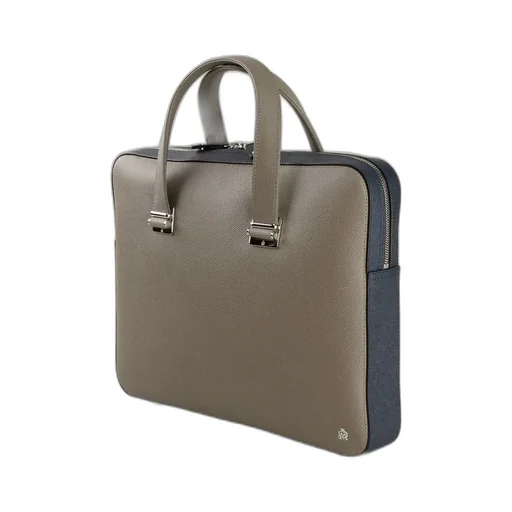 Compare The Briefcase