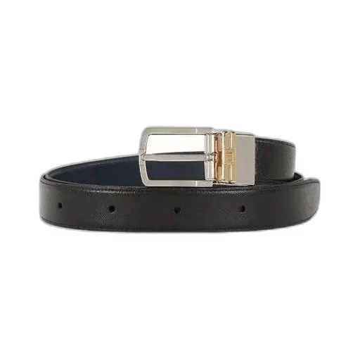 Logo Belt