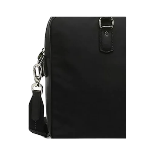 Top Handle Briefcase