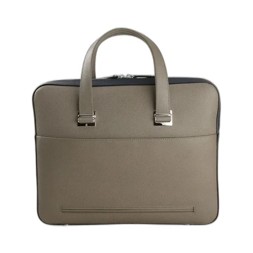 Compare The Briefcase
