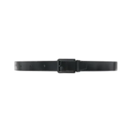 Logo Belt