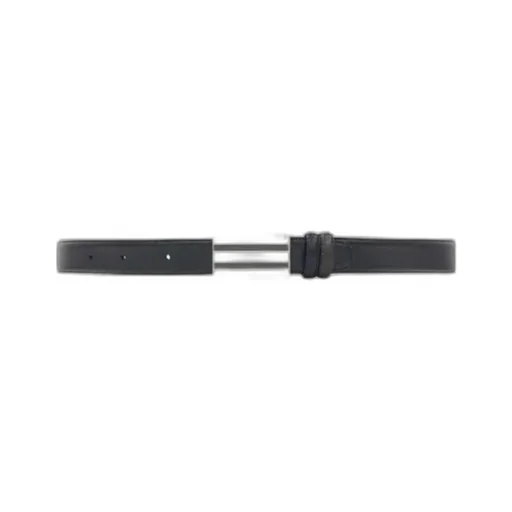 Logo Belt