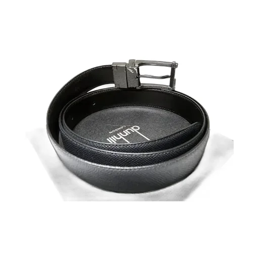 Logo Belt