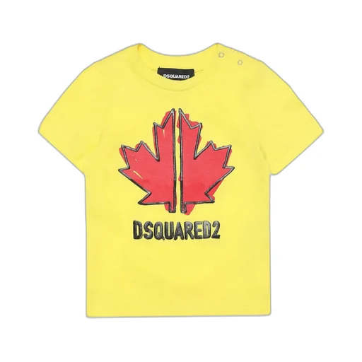 Logo Short Sleeve T-Shirt