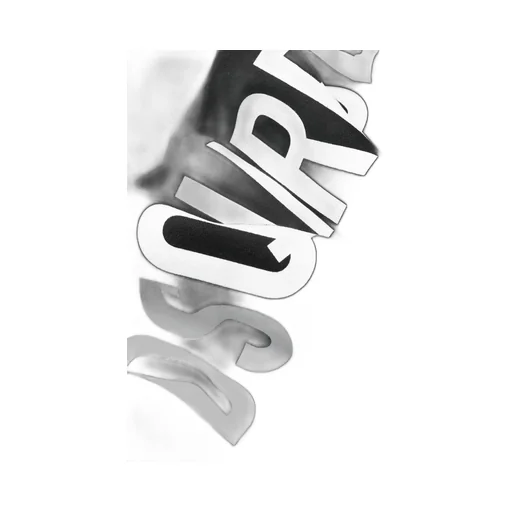 Logo-Printed Elasticated Waist Track Pants