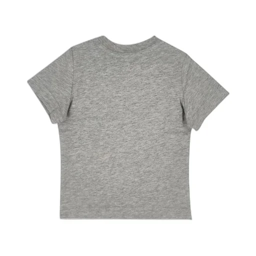 Logo Short Sleeve T-Shirt