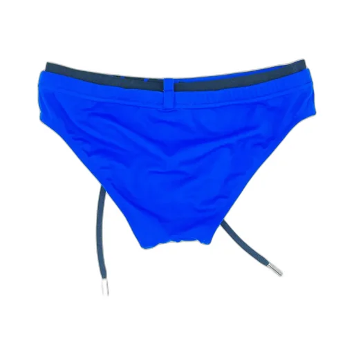 Logo Swimming Trunks