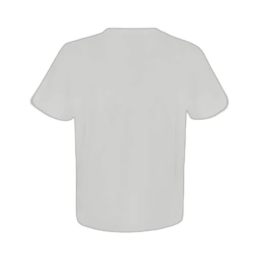 Logo-Printed Crewneck T-Shirt