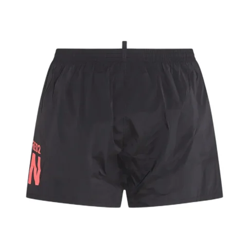 Drawline Swimming Trunks