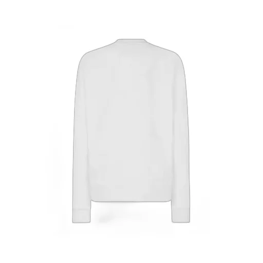 Eco Dyed Cool Sweatshirt