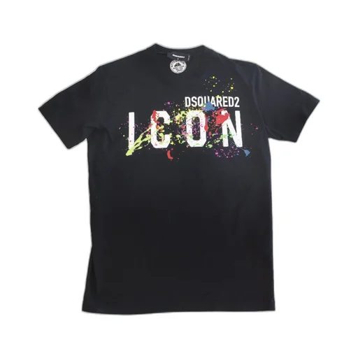 Icon T-Shirt