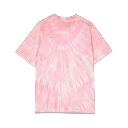Short-Sleeved T-Shirt