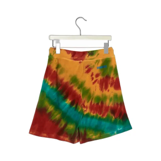 Rope Shorts