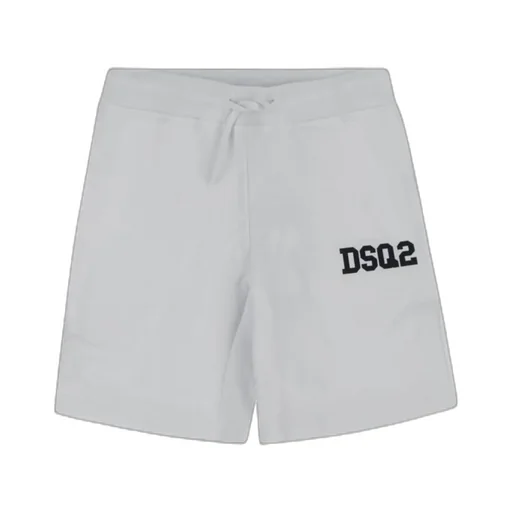 Logo Shorts